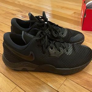 NIKE renew elevate 2!